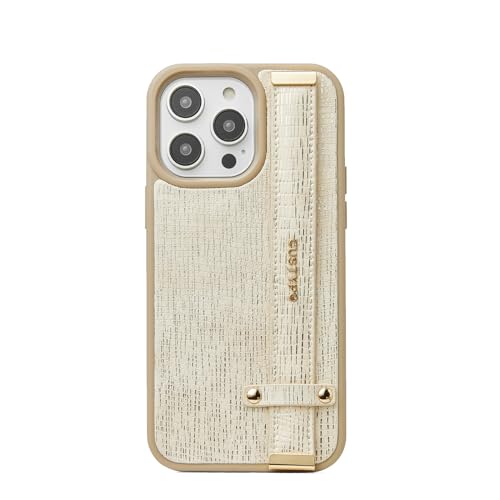 custype iPhone15promax ケース Amazon.co.jp: CUSTYPE iPhone 15 Pro Max 6.7インチケース